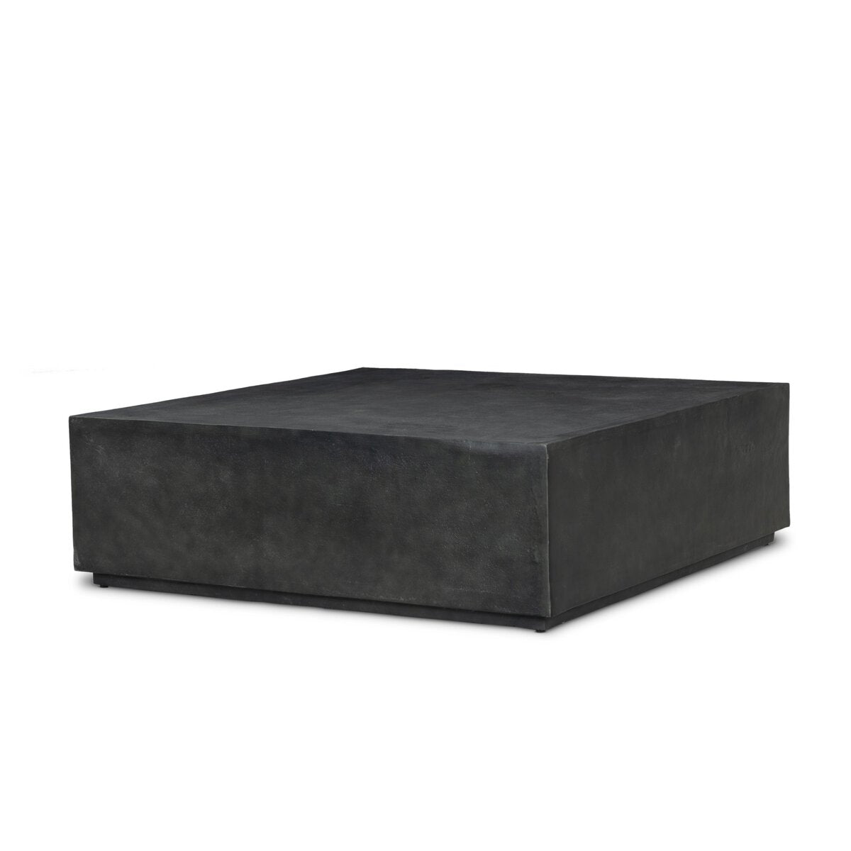 Graso Outdoor Coffee Table