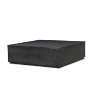 Graso Outdoor Coffee Table
