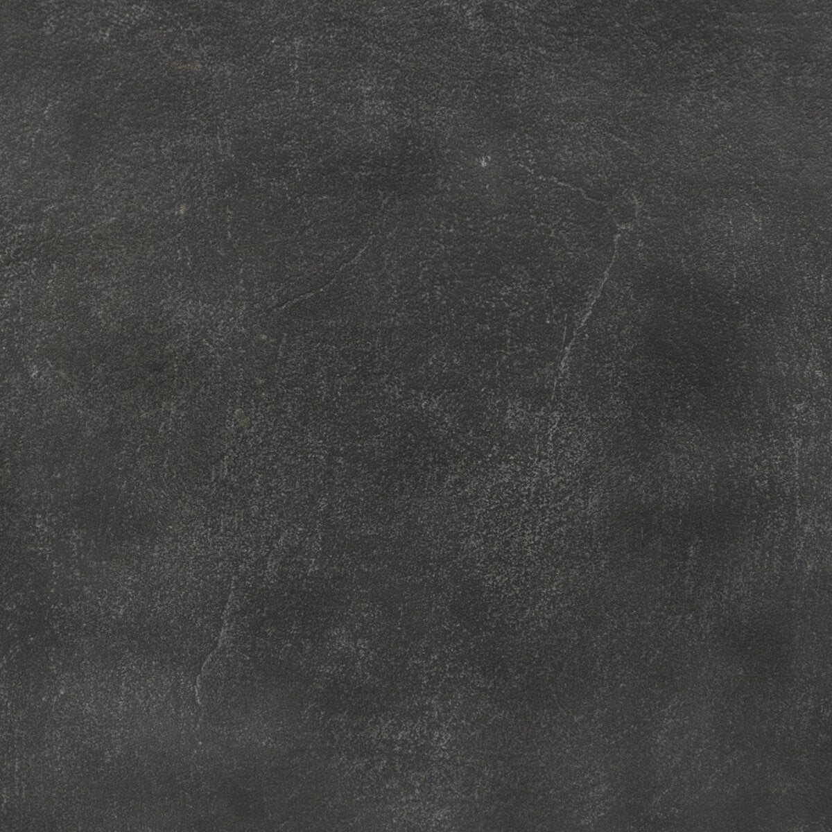 Graso Outdoor End Table