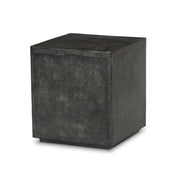 Graso Outdoor End Table