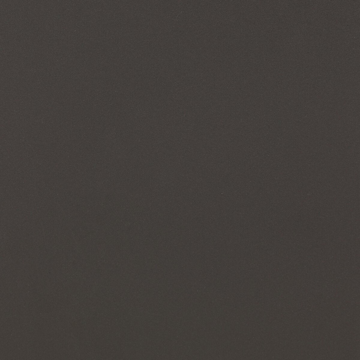 Tahana Outdoor Metal Chair