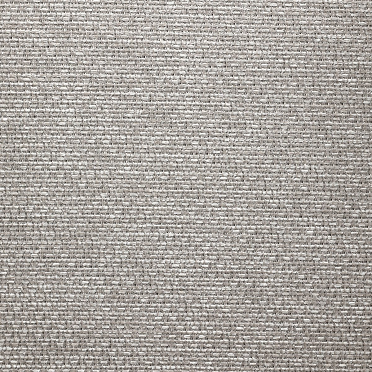 Tahana Outdoor Metal Chair