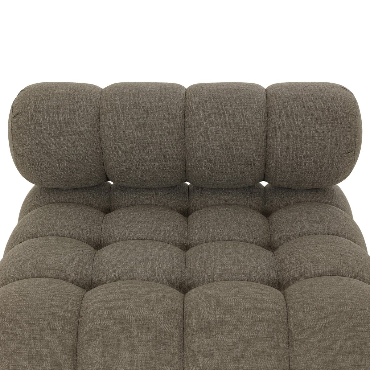 Roma Outdoor Swivel Chair