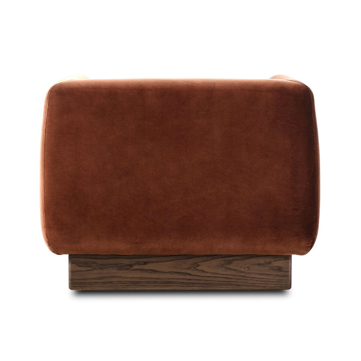 Samir Swivel Chair