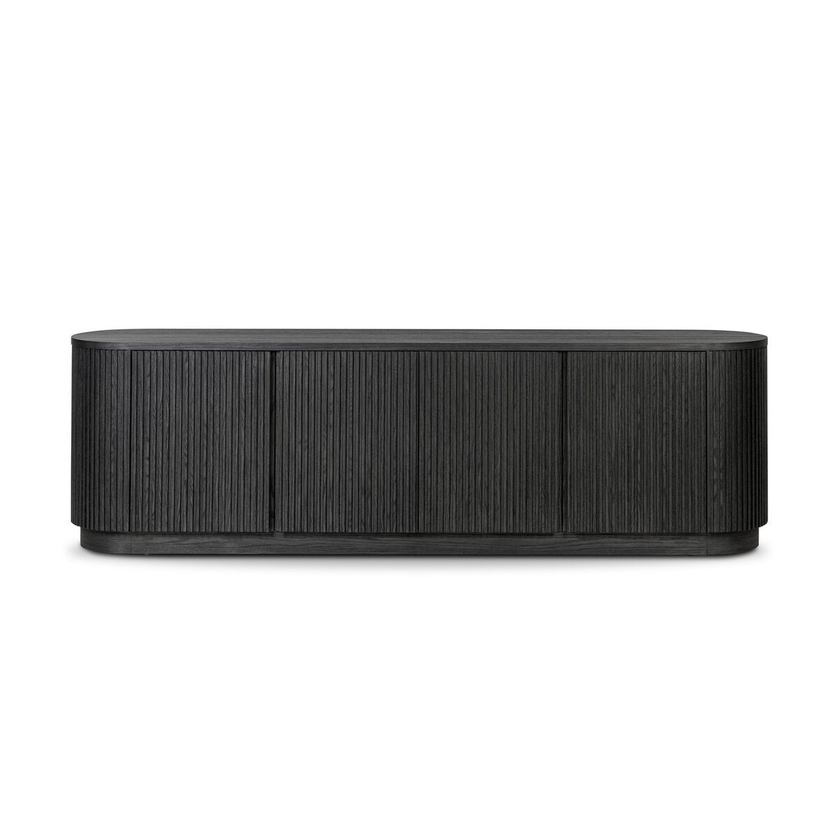Delphi Media Console