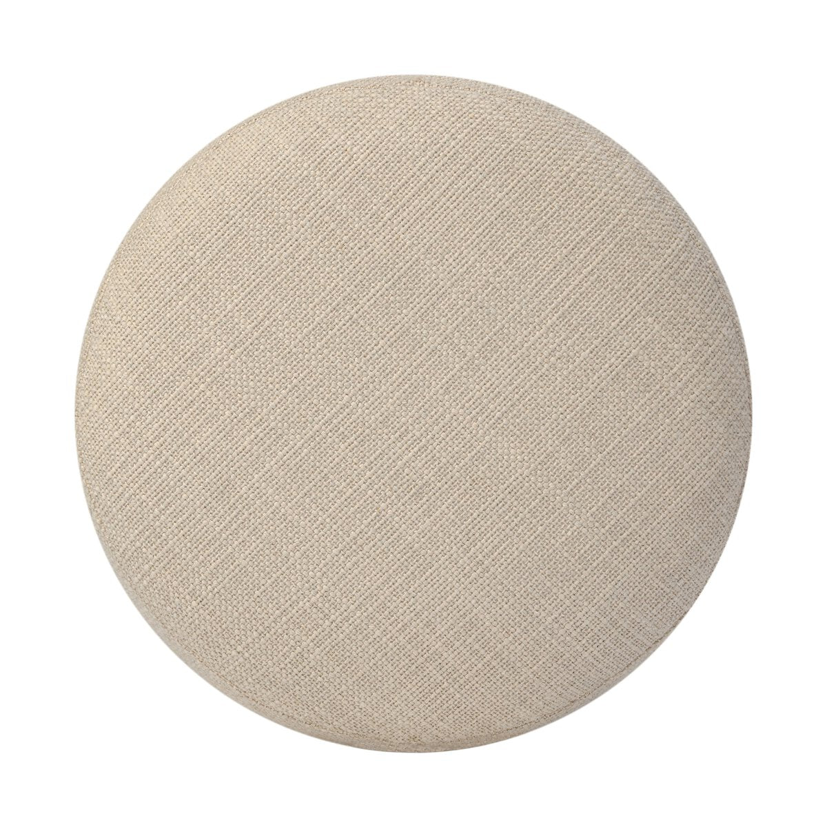 Bilbury Ottoman