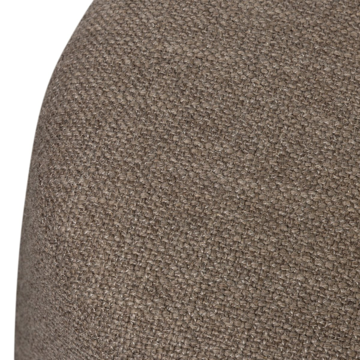 Bilbury Ottoman