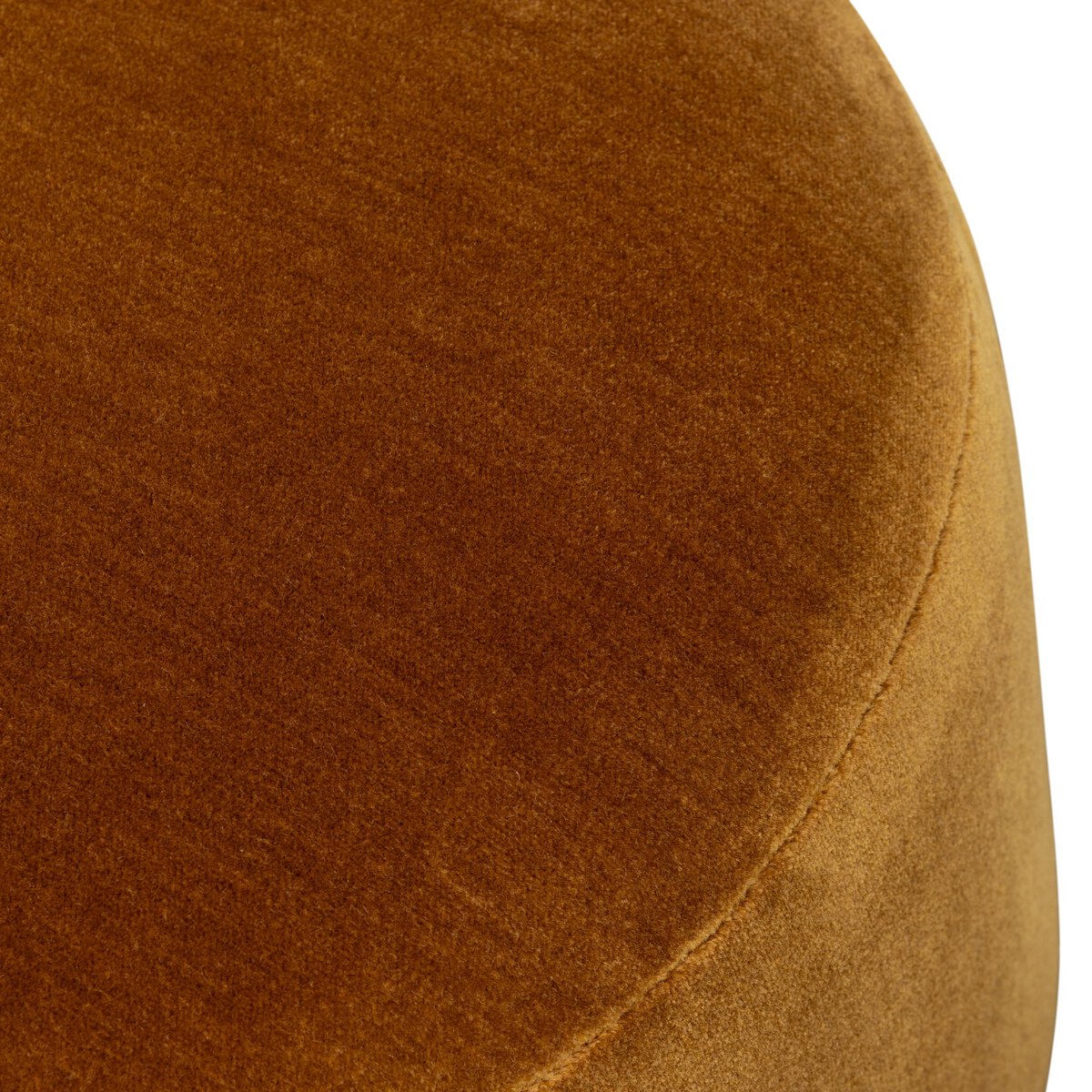 Bilbury Ottoman