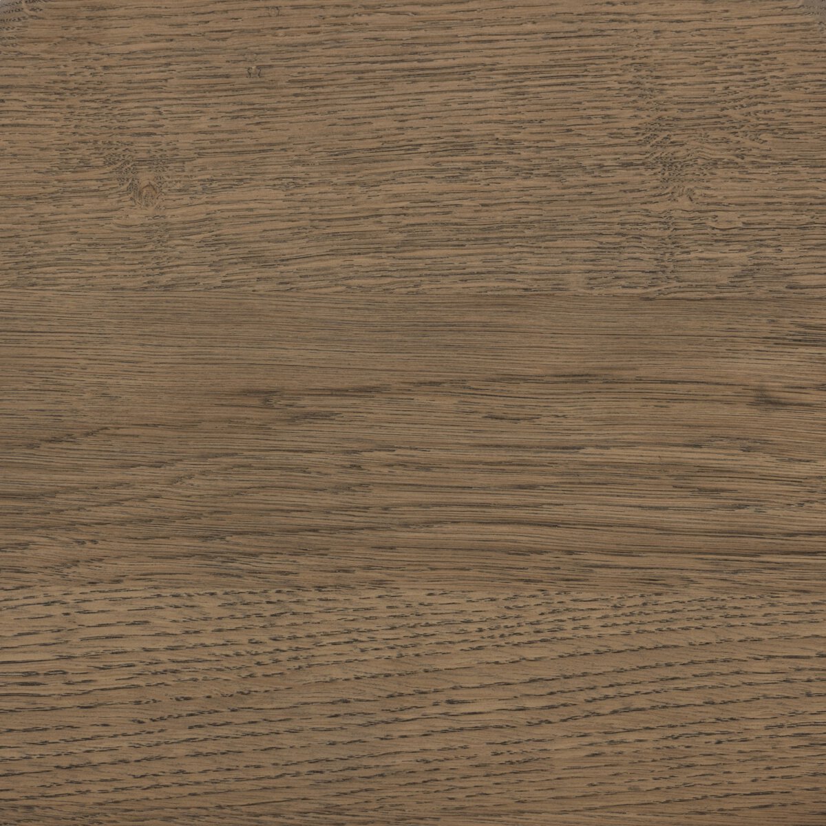 Fonterra Stool