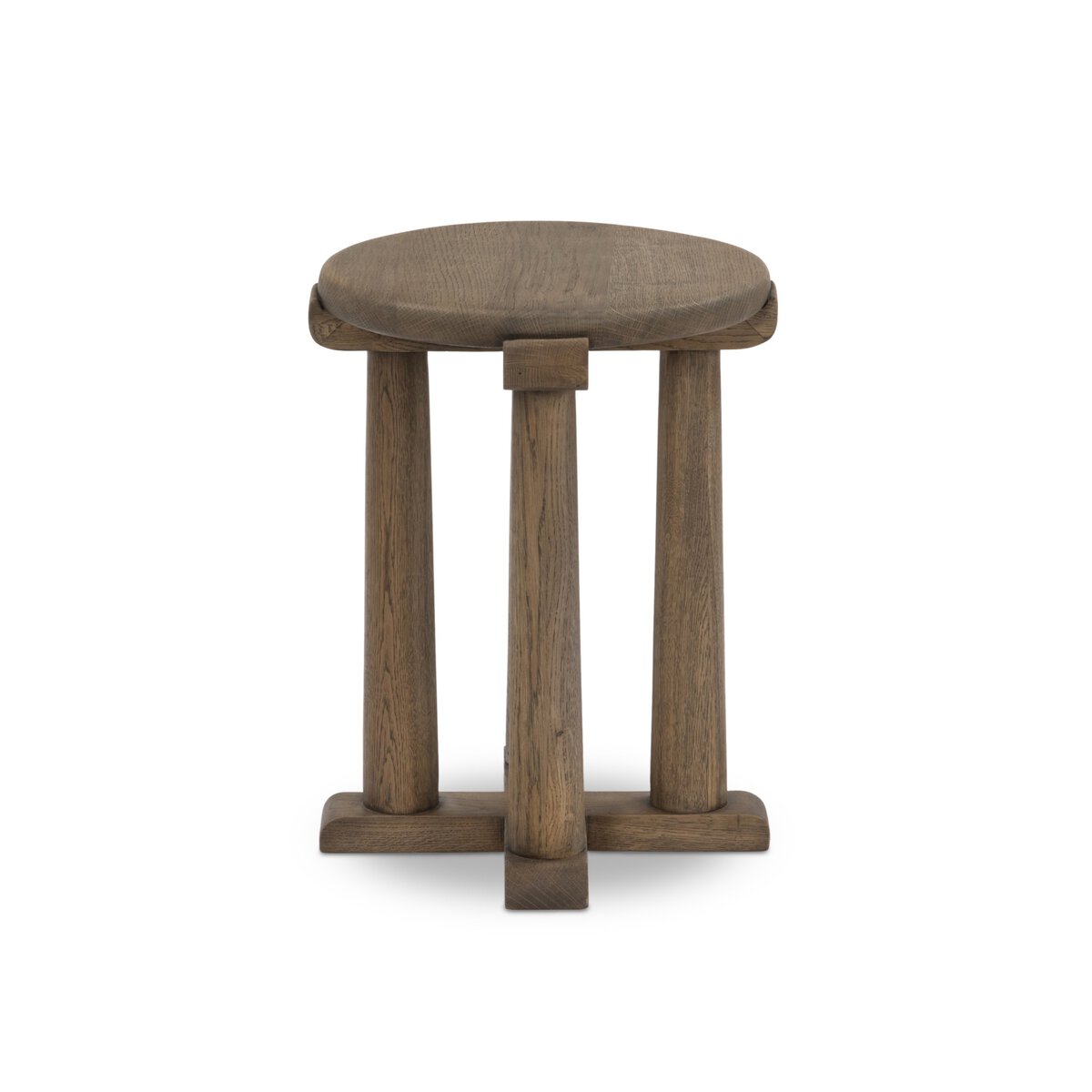 Fonterra Stool