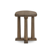Fonterra Stool