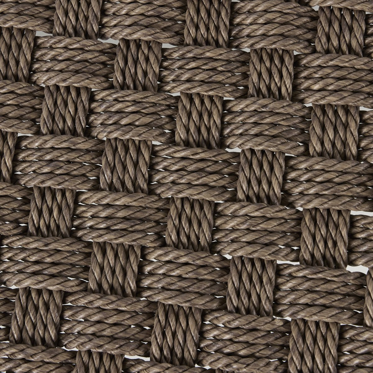 Moxie Outdoor Coffee Table