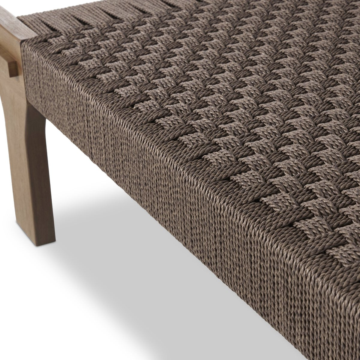 Moxie Outdoor Coffee Table