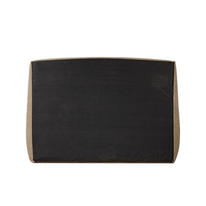 Maeve Upholstered Bed