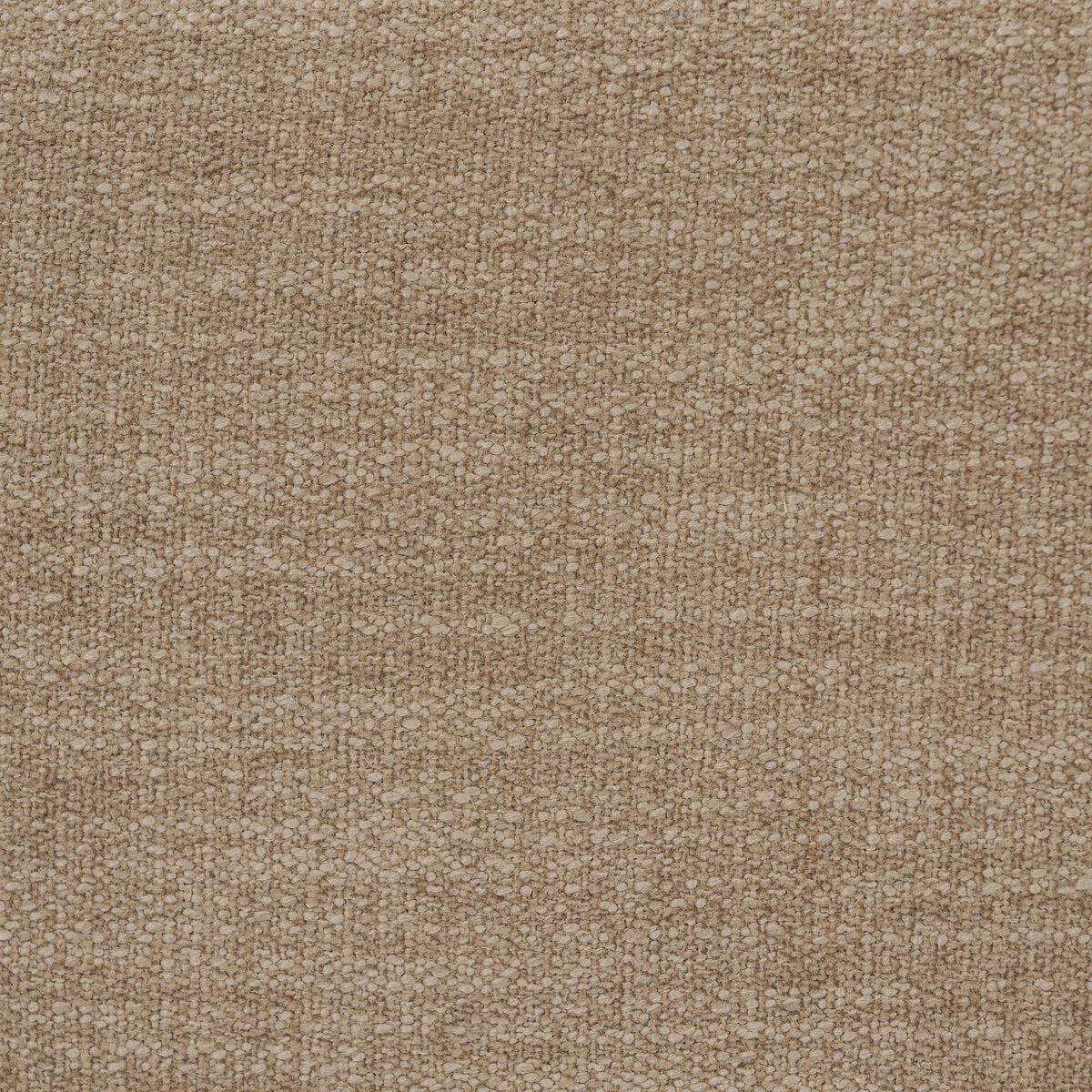 Maeve Upholstered Bed