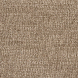 Maeve Upholstered Bed