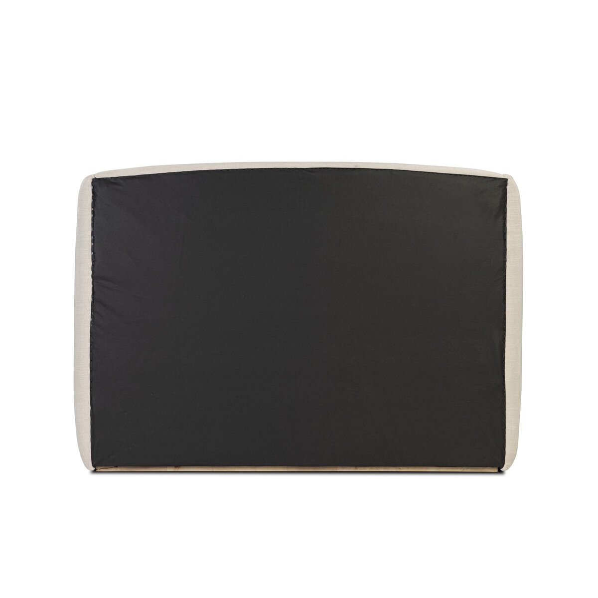 Maeve Upholstered Bed