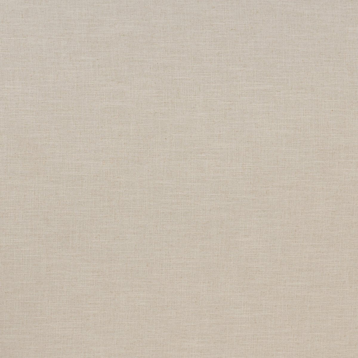 Maeve Upholstered Bed