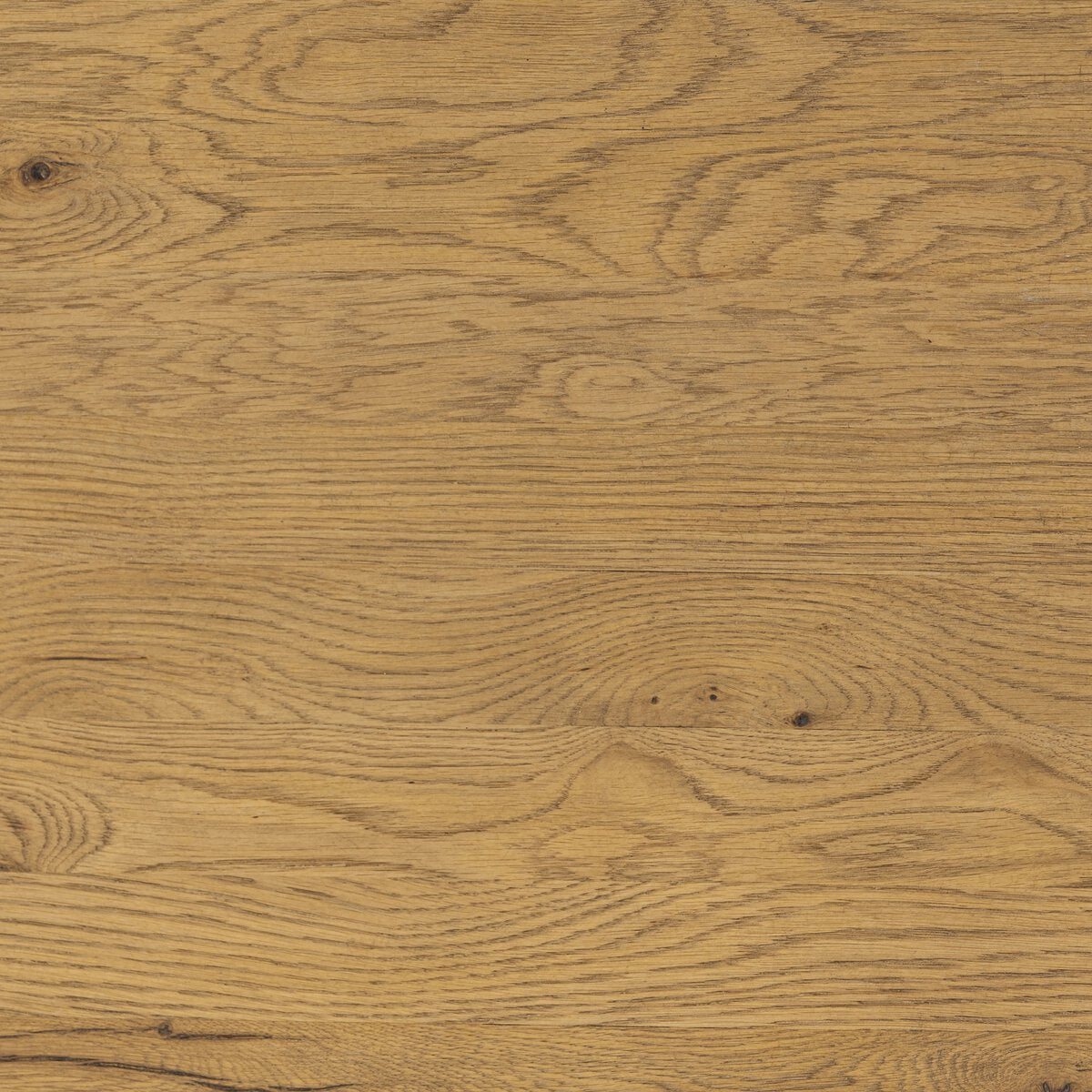 Stella 6 Drawer Dresser