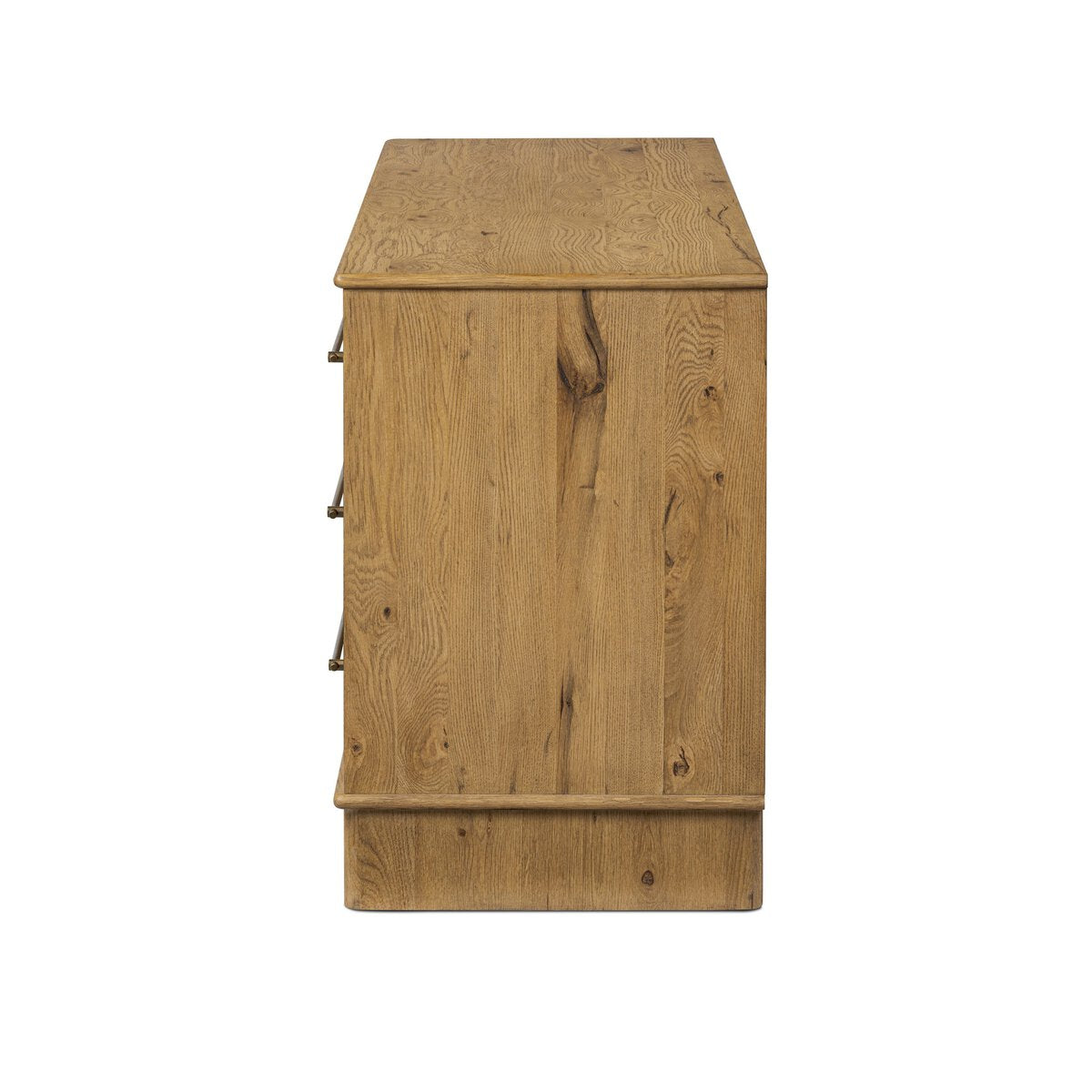 Stella 6 Drawer Dresser