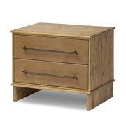 Stella Nightstand