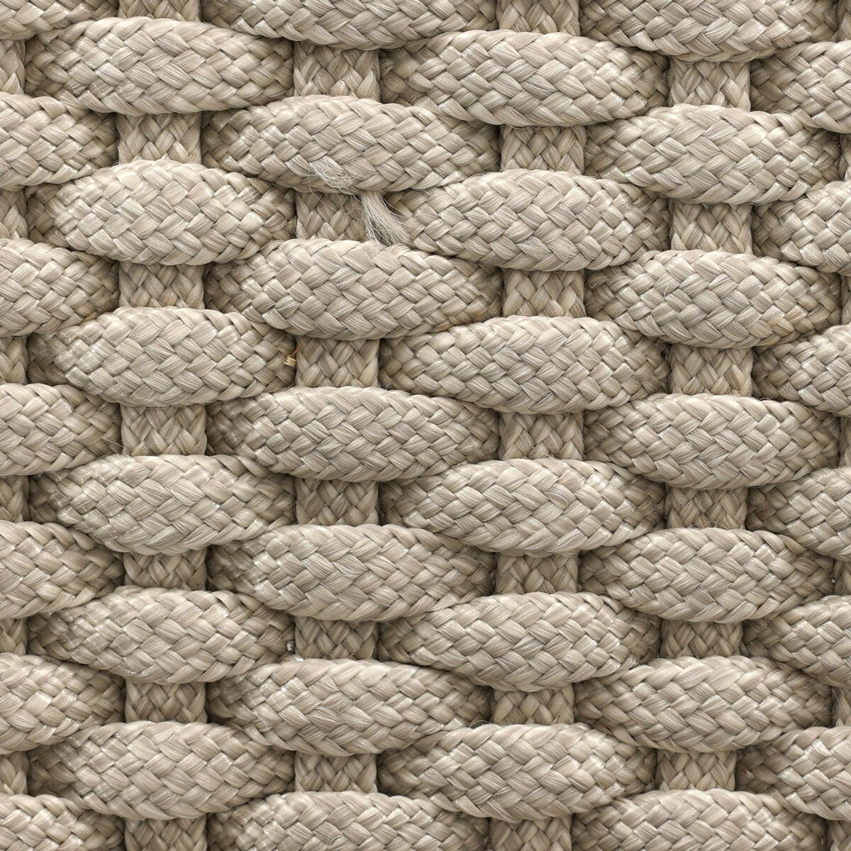 Delano Outdoor Metal Chair