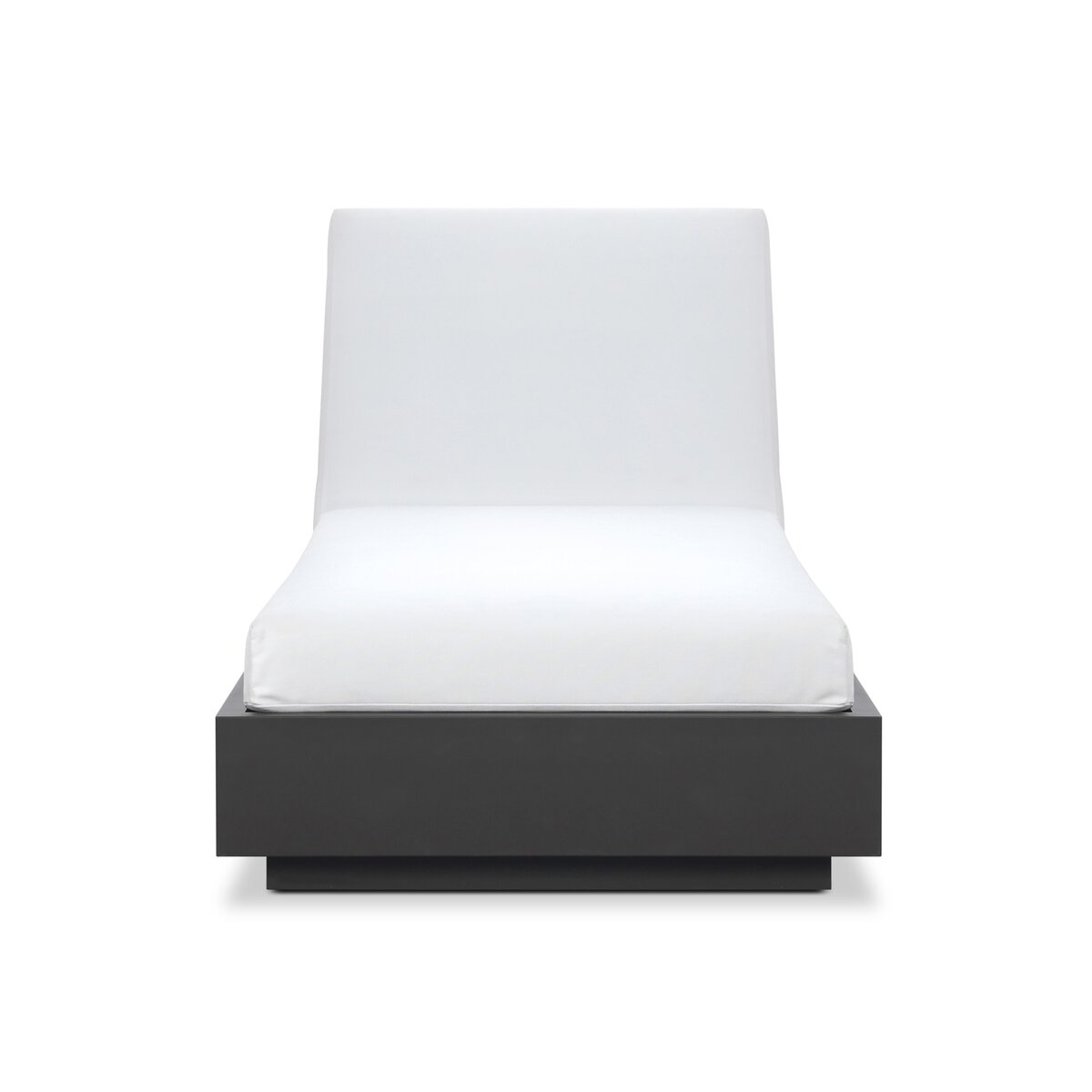 Katari Outdoor Chaise