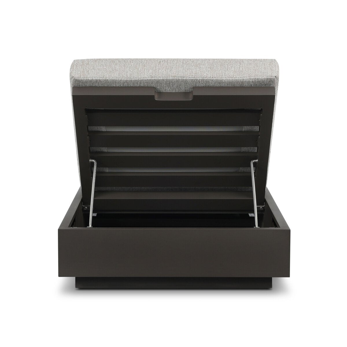 Katari Outdoor Chaise