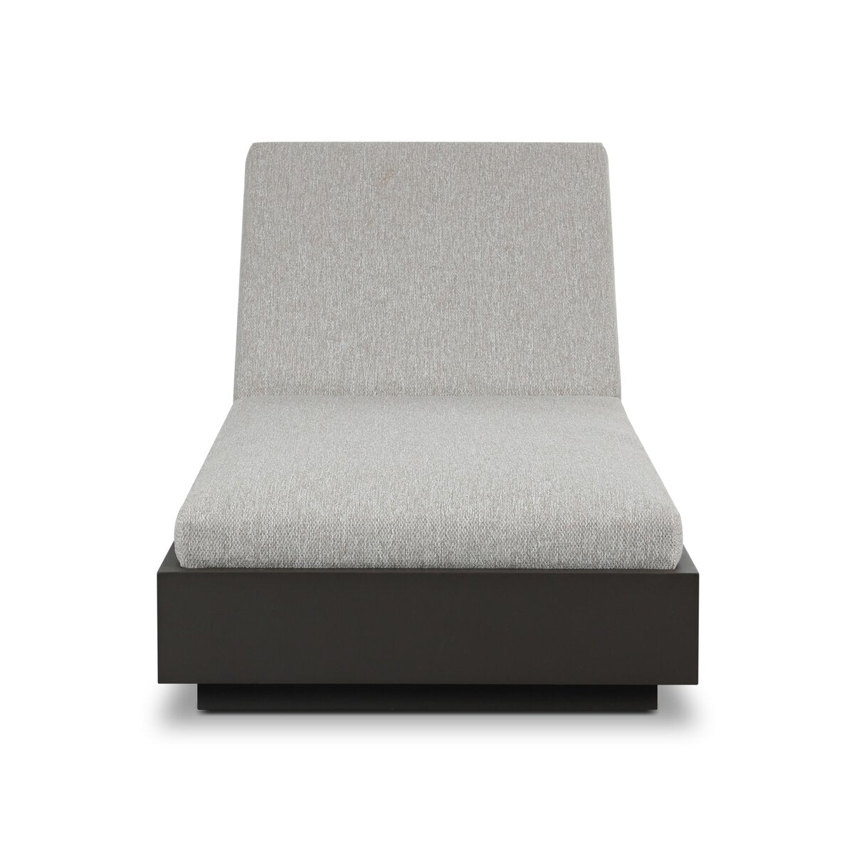 Katari Outdoor Chaise