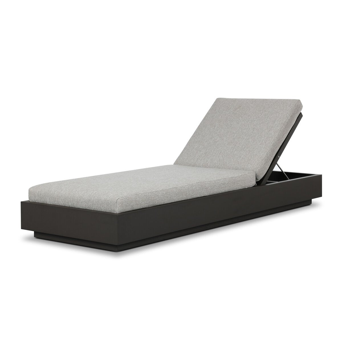 Katari Outdoor Chaise