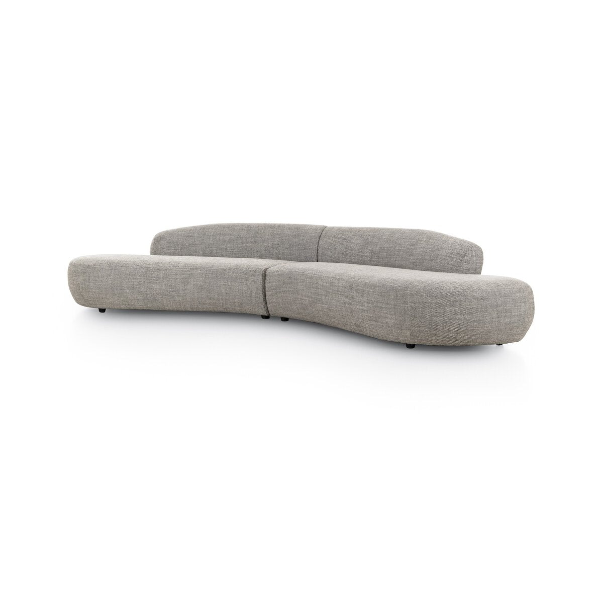 Belen Double Chaise – Native Citizen