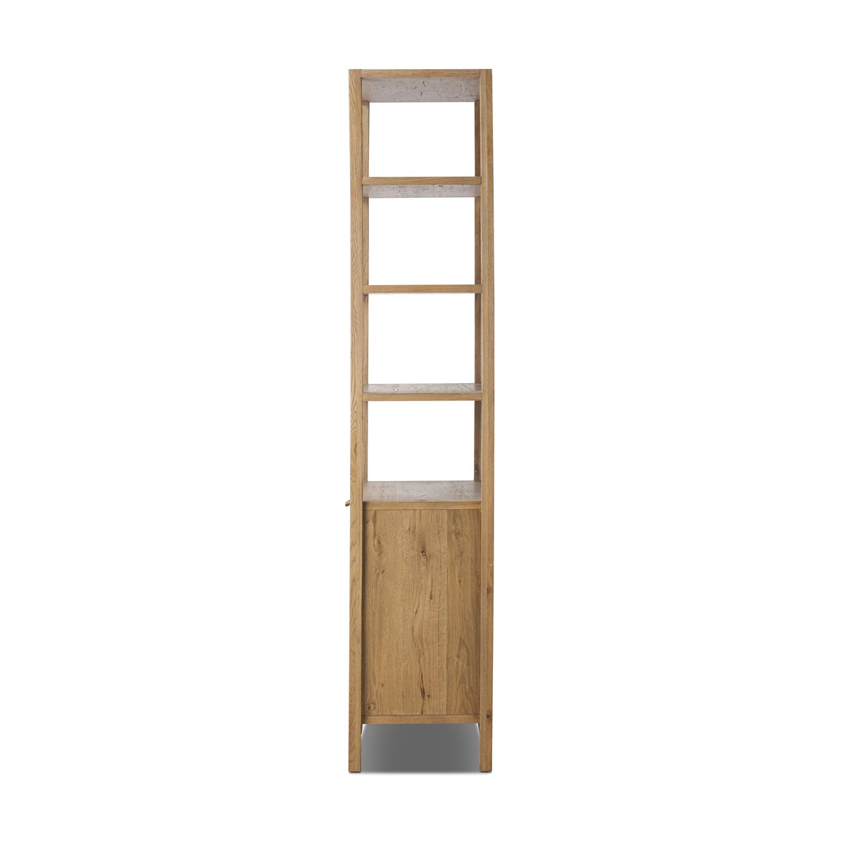 Tula Bookcase