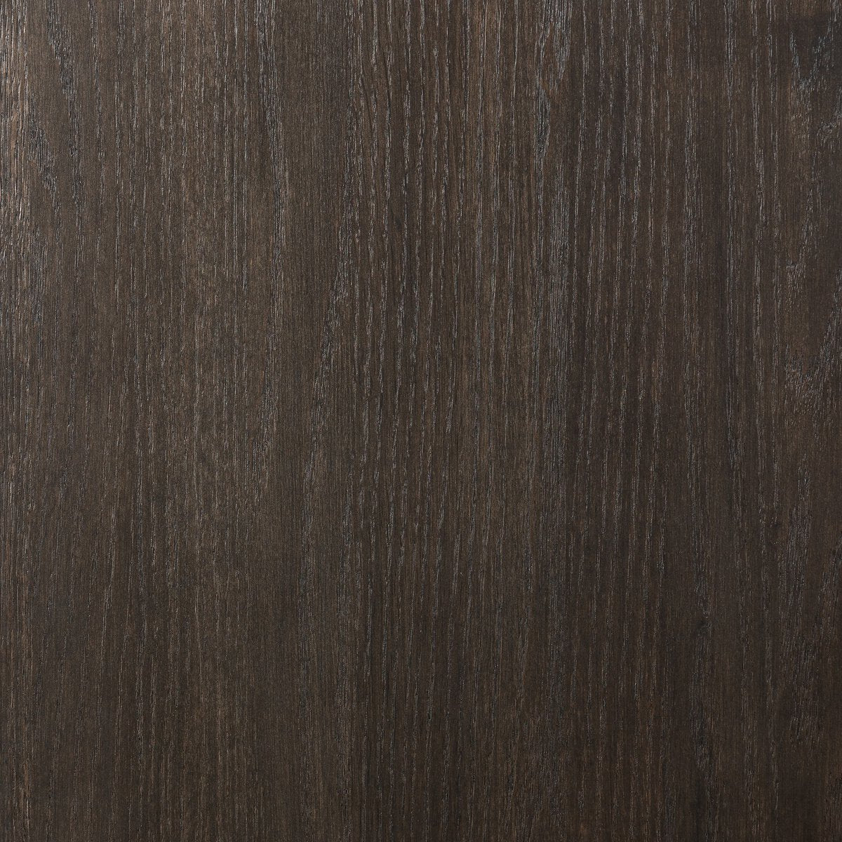 Hepburn Cabinet