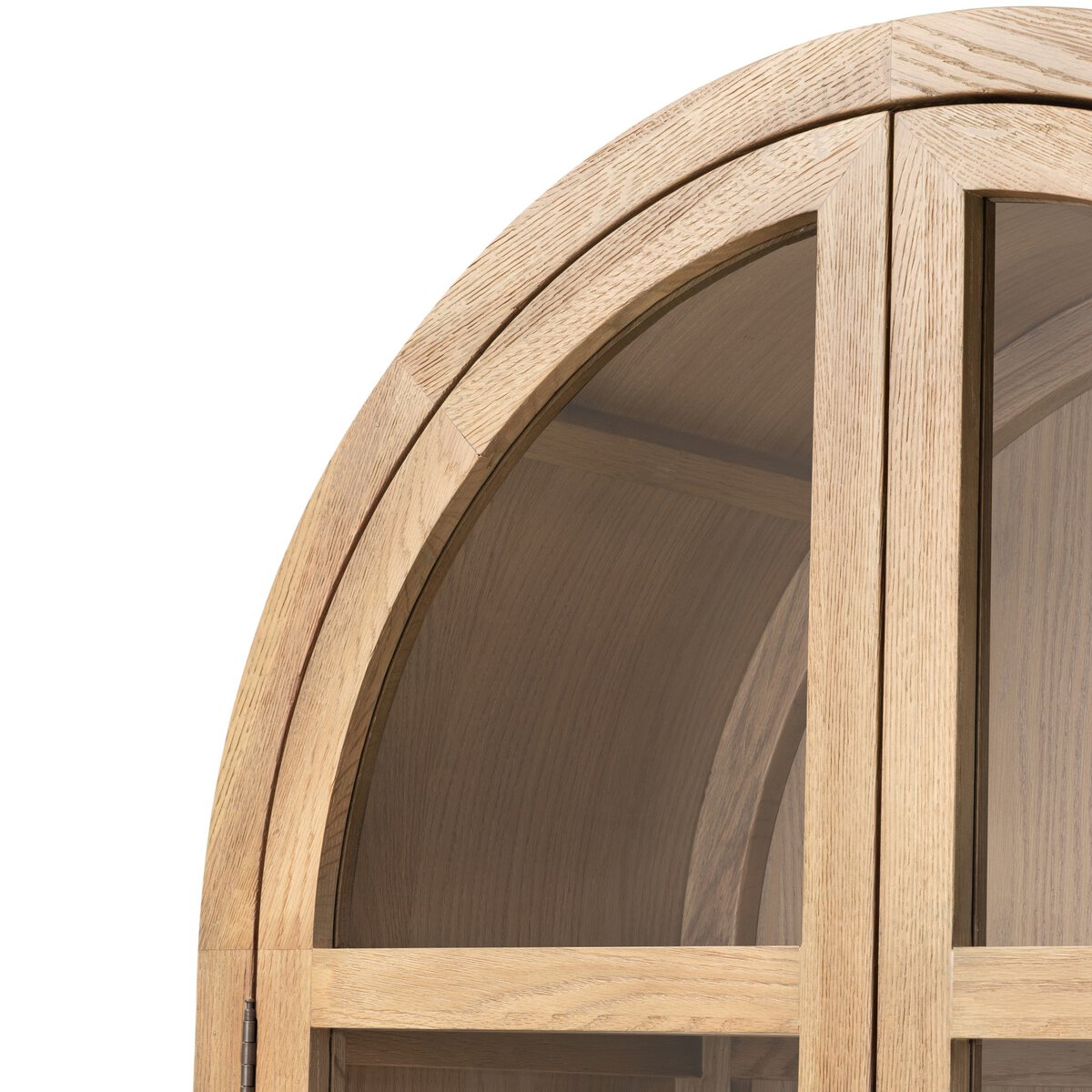 Hepburn Cabinet