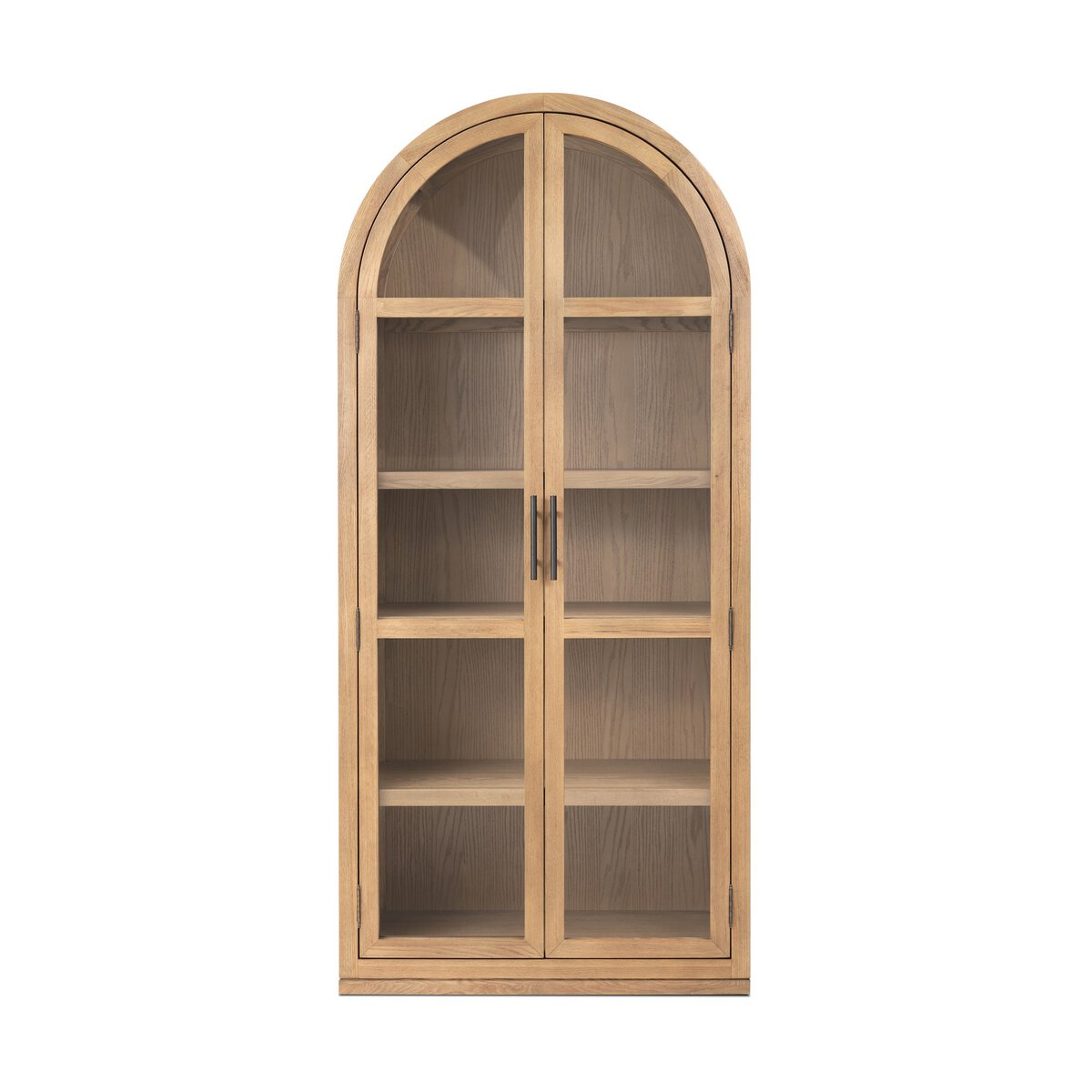 Hepburn Cabinet
