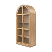 Hepburn Cabinet