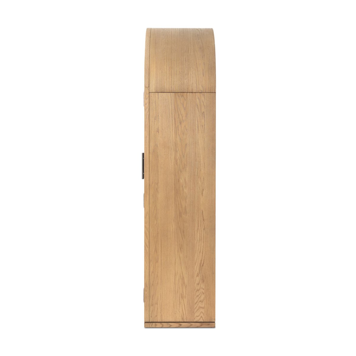 Hepburn Cabinet