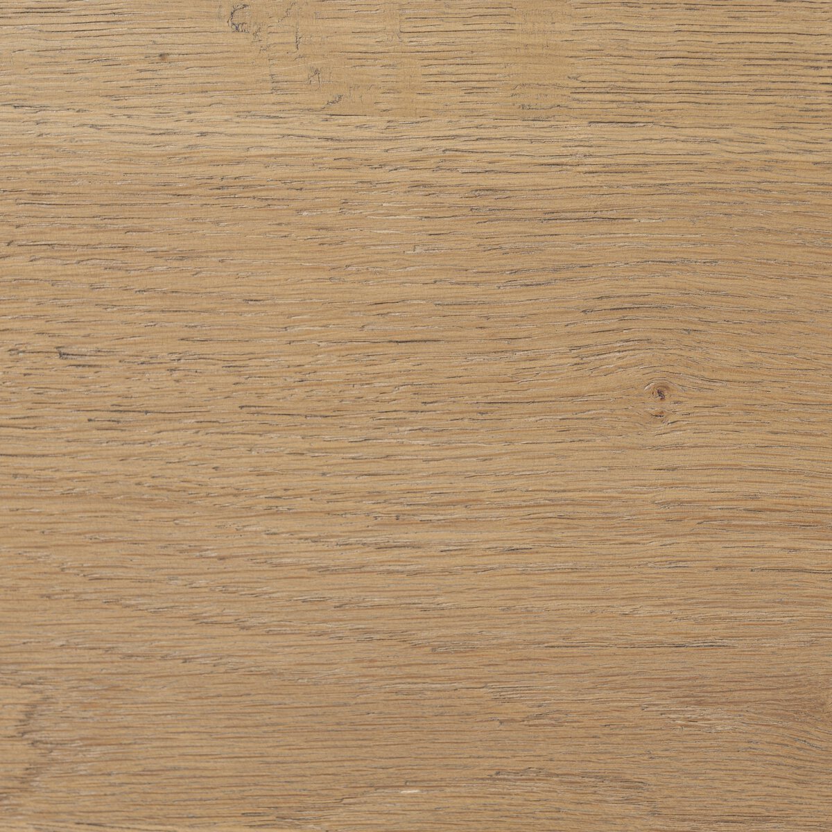 Tula Writing Desk
