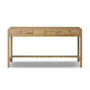 Tula Writing Desk