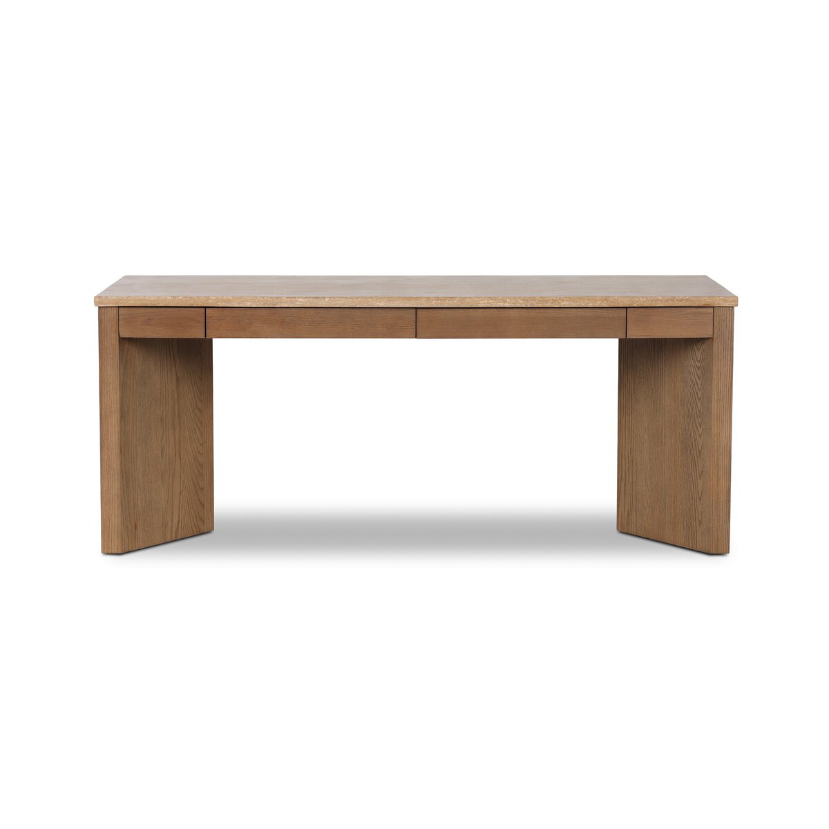 Lawson Desk