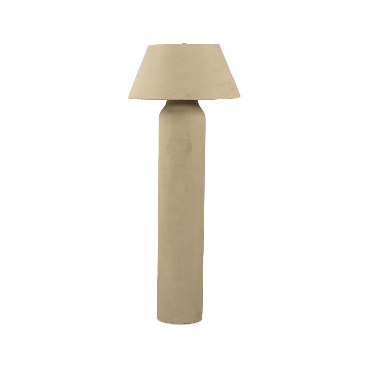 Sagredo Floor Lamp