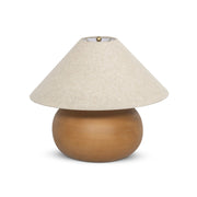 Sol Table Lamp