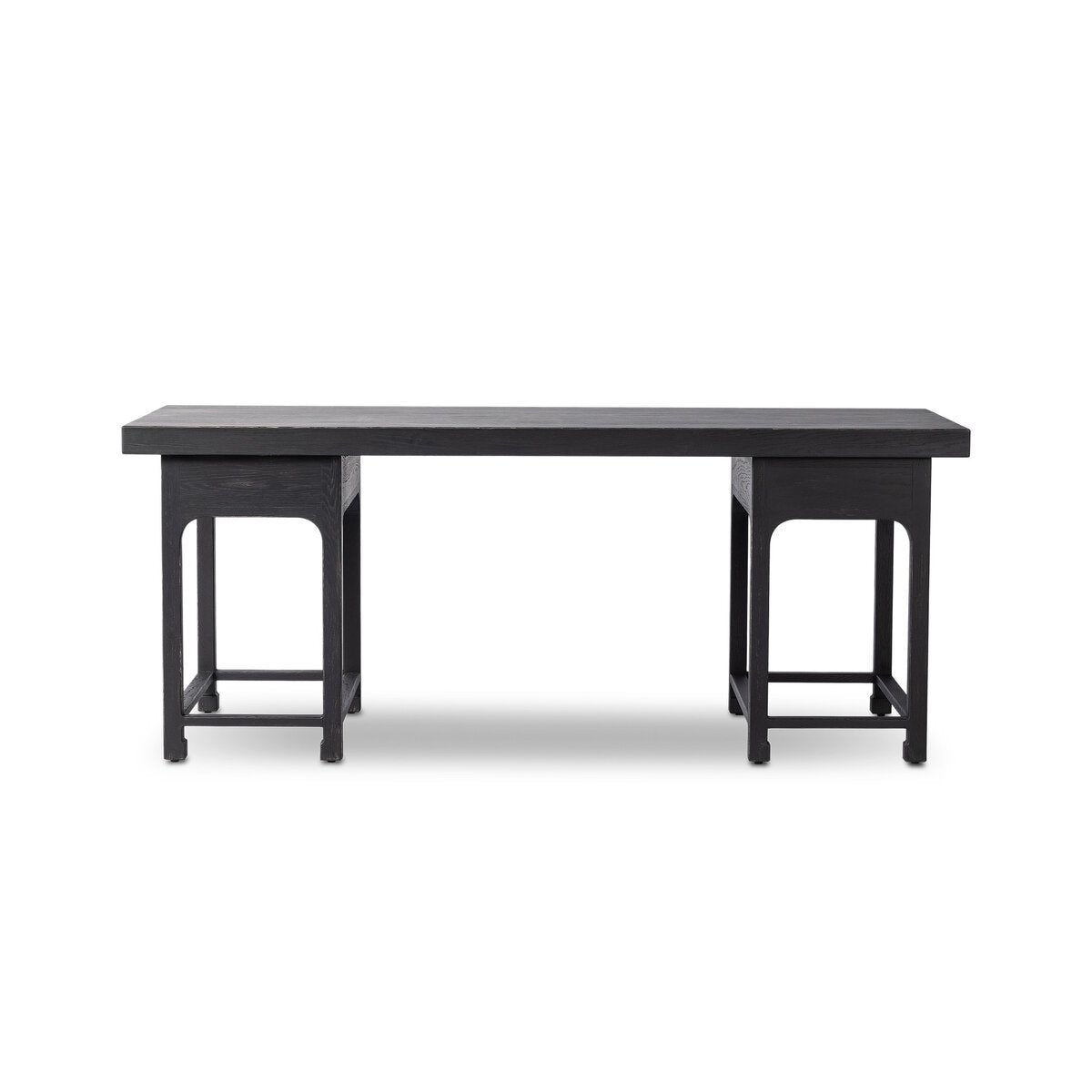 Avedon Desk