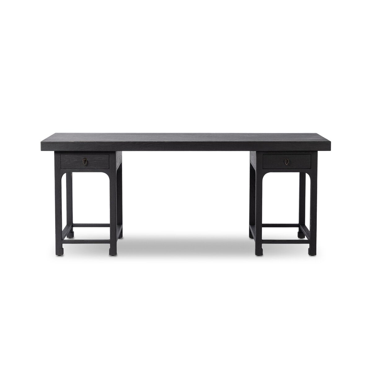 Avedon Desk