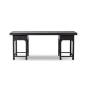 Avedon Desk