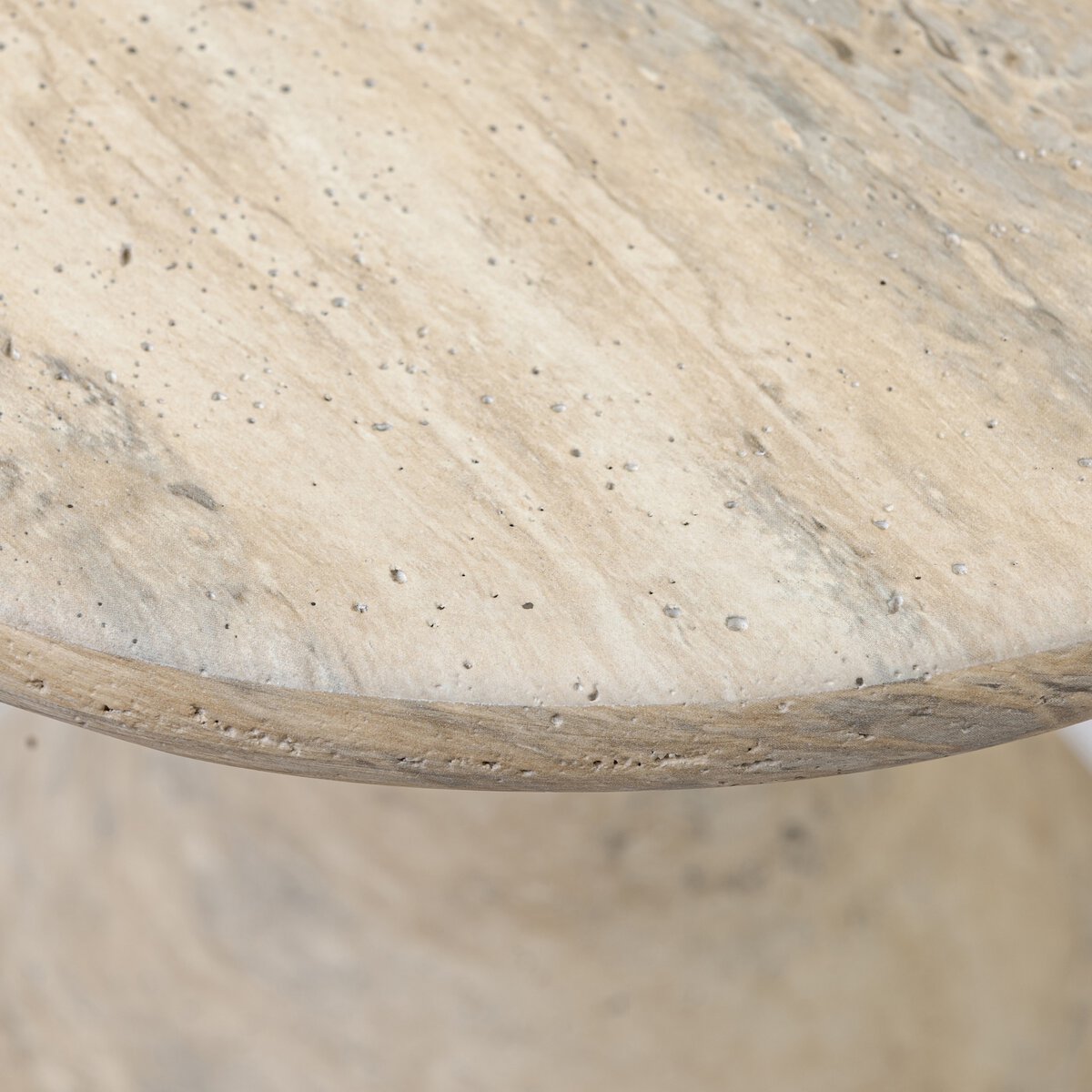 Cora Nesting End Tables