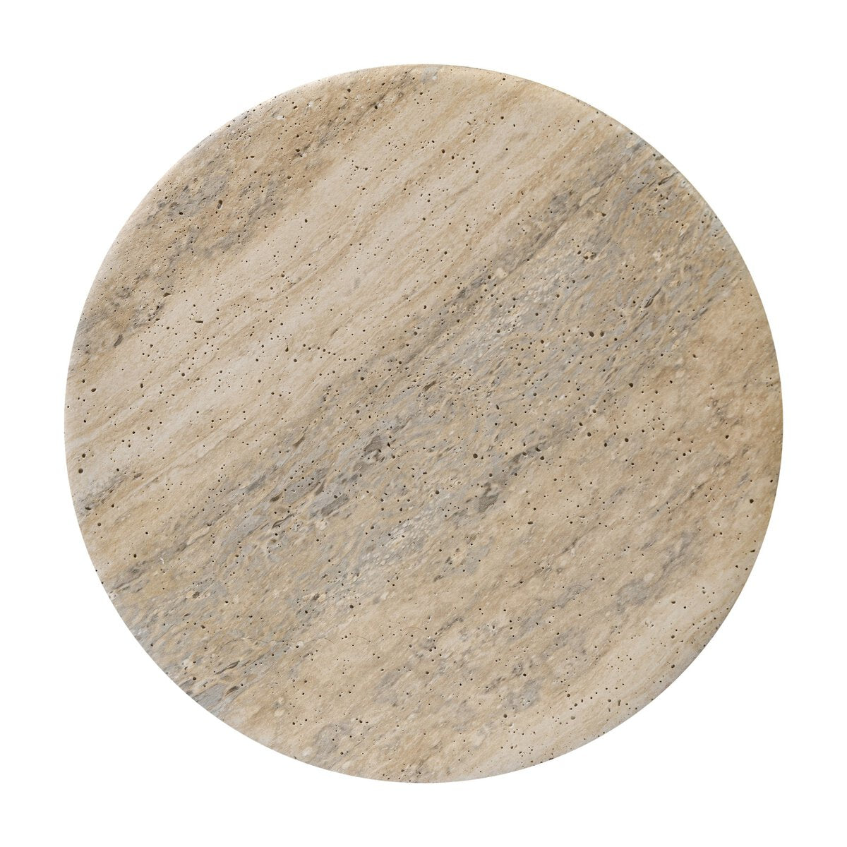 Cora Nesting End Tables