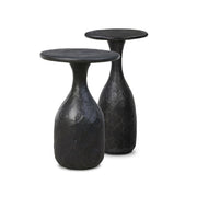 Cora Nesting End Tables