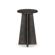 Remo End Table