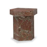 Brando End Table